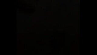 2 she twer in my fuck