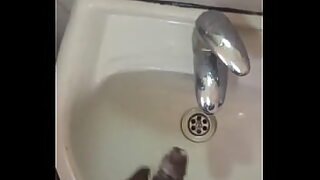 18 year old getting fucked