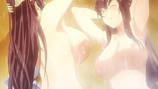 18 sax video com