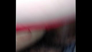 1130 xxx video com