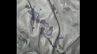 accident cuming