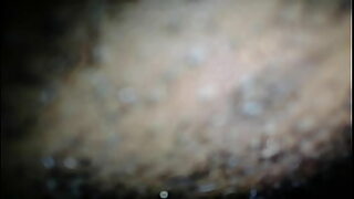 18 first hardcore anal