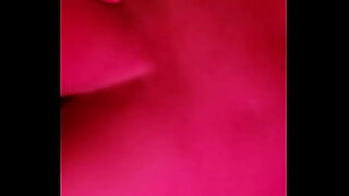 17old fucked with a a big dick