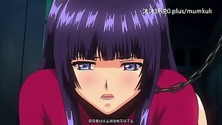 18 years old girl japanese scandal