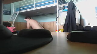 18 year old ex