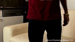asian teases 2 guys