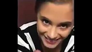 14 sal ke like or 18 sal a lka xx video