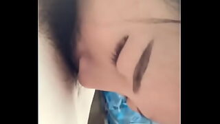 1st time bbw
