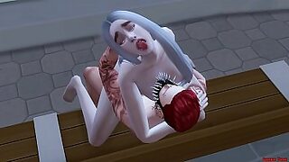 alana lana rhodes