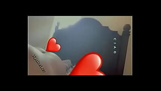 18 year old sister is fucked by brother