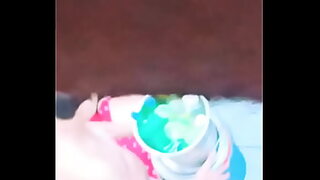 18 xxxxxxxx