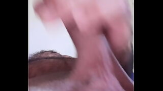 18 years old xxx videos
