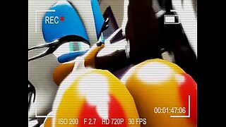 aunty boy hidden camera