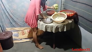 14 sal ke like or 18 sal a lka xx video