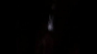 amateur stepmom hidden cam inside real