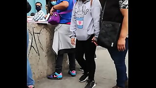 18 year girl hot butifull xxx video