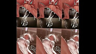 1st time xxx video com