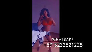 ass fuvk dabi daniels