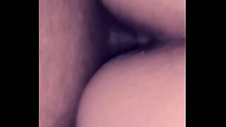 18 year olds fucking
