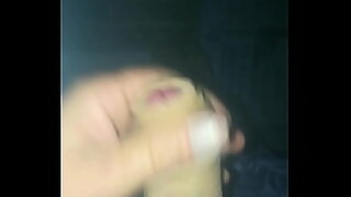 ambil upah isap dalam lereta