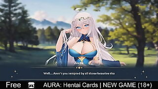 ariel vs luna maya