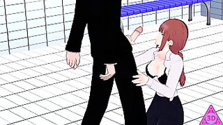 1 laki diperkosa 5 perempuan anime