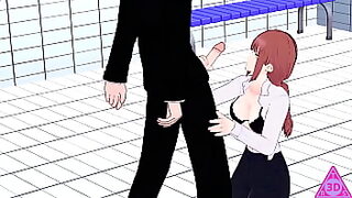 anime bokep censomen dan pacar nya