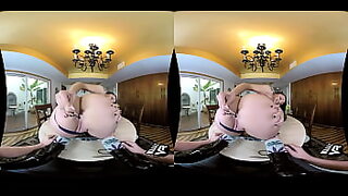 andhra aunty hidden cam
