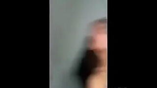 1st time ass