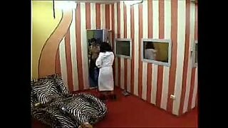 10 se 12 sal ladki ka bf