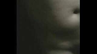 18 year old cute boy took his step mother to the hotel room and fucked her hard with %e0%a5%a7%e0%a5%ae %e0%a4%b8%e0%a4%be%e0%a4%b2 %e0%a4%95%e0%a5%87 %e0%a4%b9%e0%a4%b0%e0%a4%be%e0%a4%ae%e0%a5%80