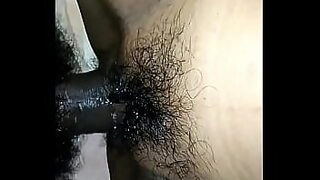 1st time anter very pain full