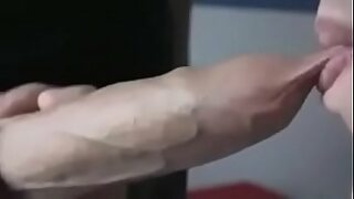 foreskin virgin