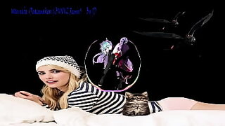 ben ultimate gven xxxy video