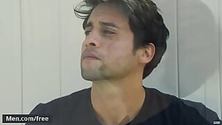 18 sax video com