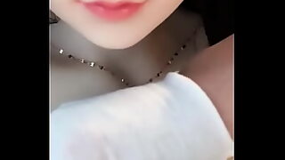 18 years old xxx step mom