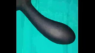 18 hd anal