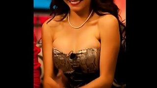 18 years assamese x video sexy 18 years