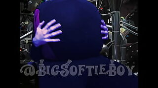 1 hours xxx video
