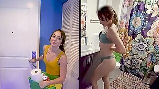 2023 xnxx dani