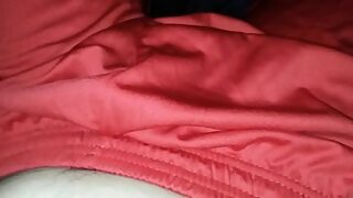 18 years boy f videos com forest going f videos come