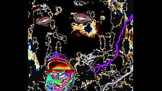 aunt caught hidden