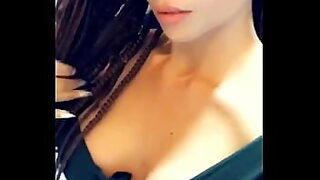 1 with 5