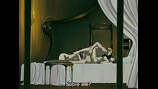 australian spanking