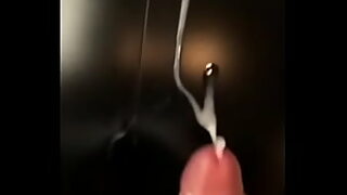 1st time bbw