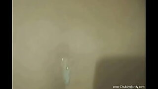 12 yo anal