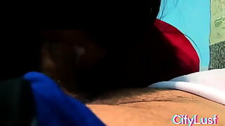 18 year old boy fucking a 20 year old girl
