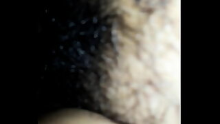 18 year oldfuck while screaming