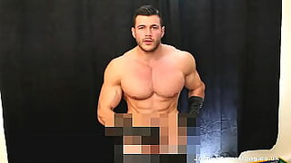 ballbusting and fucking