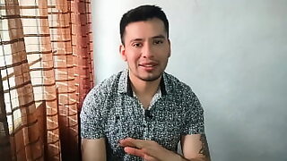 4 mujeres en carro